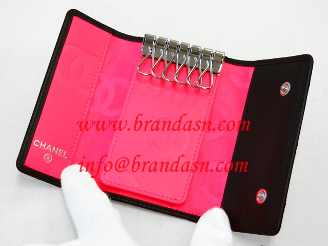 �ň�����̃V���l���X�[�p�[�R�s�[ �V���l�����z�R�s�[ �J���{�����C���@6�A�L�[�P�[�X A26723 �u���b�N/�s���N